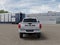 2026 RAM 2500 RAM 2500 LARAMIE CREW CAB 4X4 6'4' BOX