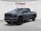 2027 RAM 2500 Laramie