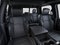 2027 RAM 2500 Laramie