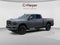 2027 RAM 2500 Laramie
