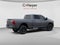 2027 RAM 2500 Laramie