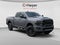 2027 RAM 2500 Laramie