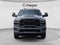 2027 RAM 2500 Laramie