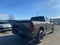 2026 RAM 2500 RAM 2500 LARAMIE CREW CAB 4X4 6'4' BOX