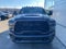 2026 RAM 2500 RAM 2500 LARAMIE CREW CAB 4X4 6'4' BOX