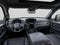 2027 RAM 2500 Laramie