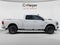 2027 RAM 2500 Laramie