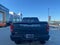 2026 RAM 2500 RAM 2500 LARAMIE CREW CAB 4X4 6'4' BOX