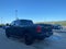 2026 RAM 2500 RAM 2500 LARAMIE CREW CAB 4X4 6'4' BOX
