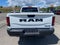 2026 RAM 2500 RAM 2500 TRADESMAN CREW CAB 4X4 8' BOX