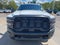 2026 RAM 2500 RAM 2500 TRADESMAN CREW CAB 4X4 8' BOX