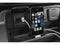 2015 Chevrolet Silverado 1500 LT LT1