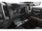 2015 Chevrolet Silverado 1500 LT LT1