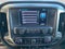 2015 Chevrolet Silverado 1500 LT LT1