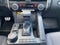 2025 Toyota Tacoma Hybrid TRD Sport