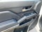 2025 Toyota Tacoma Hybrid TRD Sport
