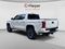 2025 Toyota Tacoma Hybrid TRD Sport