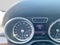 2015 Mercedes-Benz GL-Class GL 450 4MATIC®