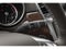 2015 Mercedes-Benz GL-Class GL 450 4MATIC®