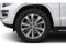 2015 Mercedes-Benz GL-Class GL 450 4MATIC®