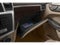 2015 Mercedes-Benz GL-Class GL 450 4MATIC®
