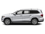 2015 Mercedes-Benz GL-Class GL 450 4MATIC®