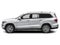 2015 Mercedes-Benz GL-Class GL 450 4MATIC®