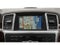 2015 Mercedes-Benz GL-Class GL 450 4MATIC®