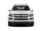 2015 Mercedes-Benz GL-Class GL 450 4MATIC®