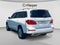 2015 Mercedes-Benz GL-Class GL 450 4MATIC®