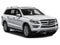 2015 Mercedes-Benz GL-Class GL 450 4MATIC®