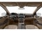 2015 Mercedes-Benz GL-Class GL 450 4MATIC®