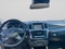 2015 Mercedes-Benz GL-Class GL 450 4MATIC®
