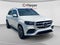2022 Mercedes-Benz GLS GLS 450 4MATIC®