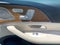 2022 Mercedes-Benz GLS GLS 450 4MATIC®