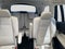 2022 Mercedes-Benz GLS GLS 450 4MATIC®