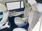 2022 Mercedes-Benz GLS GLS 450 4MATIC®