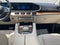 2022 Mercedes-Benz GLS GLS 450 4MATIC®