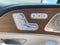 2022 Mercedes-Benz GLS GLS 450 4MATIC®
