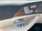 2022 Mercedes-Benz GLS GLS 450 4MATIC®