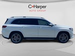 2022 Mercedes-Benz GLS GLS 450 4MATIC®
