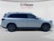 2022 Mercedes-Benz GLS GLS 450 4MATIC®