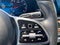 2022 Mercedes-Benz GLS GLS 450 4MATIC®