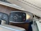 2022 Mercedes-Benz GLS GLS 450 4MATIC®