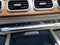 2022 Mercedes-Benz GLS GLS 450 4MATIC®