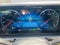 2022 Mercedes-Benz GLS GLS 450 4MATIC®