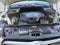 2022 Mercedes-Benz GLS GLS 450 4MATIC®