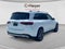 2022 Mercedes-Benz GLS GLS 450 4MATIC®