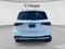2022 Mercedes-Benz GLS GLS 450 4MATIC®