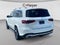 2022 Mercedes-Benz GLS GLS 450 4MATIC®